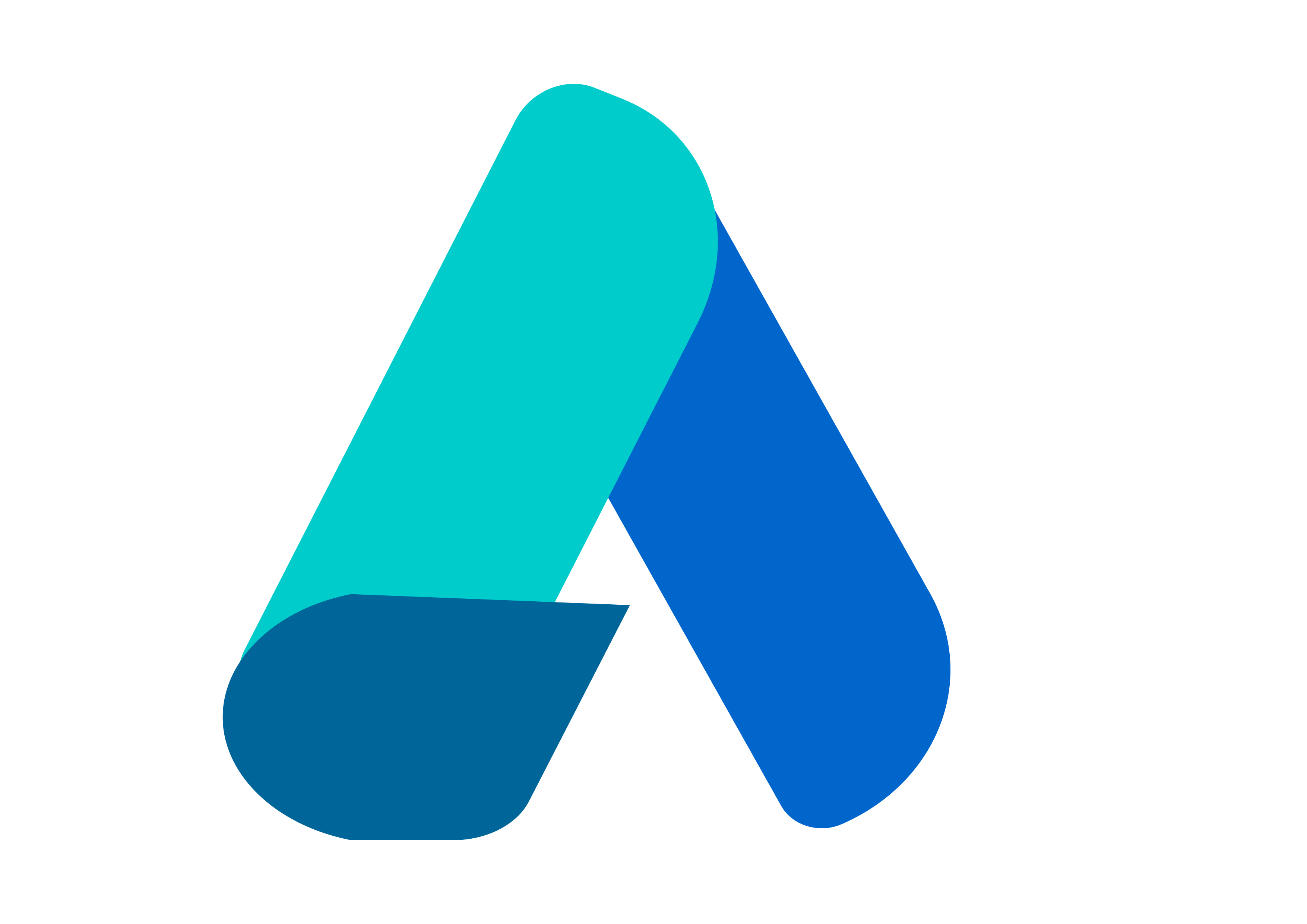 Alole Tech Solutions Logo